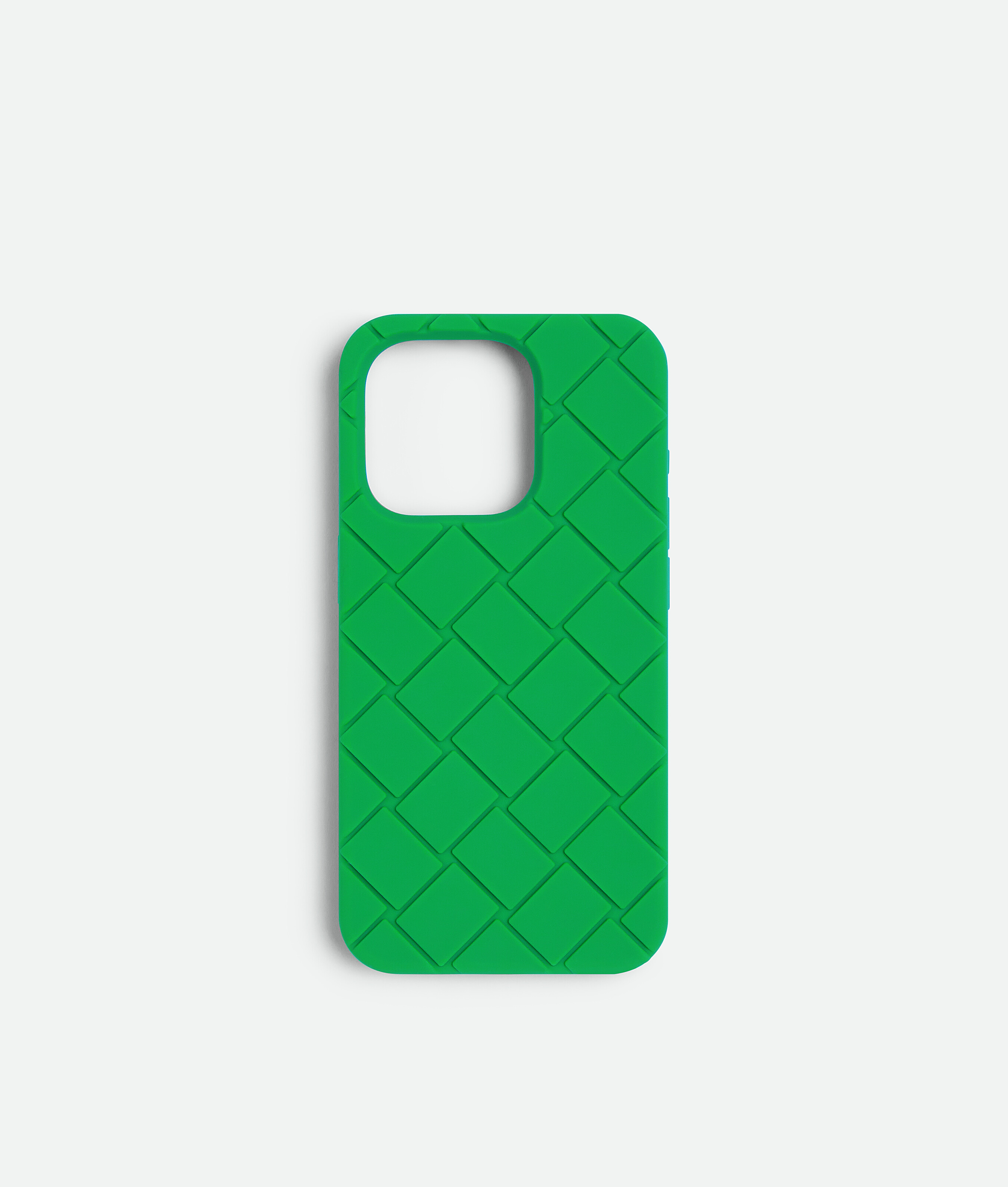 BOTTEGA VENETA iPhone15Proケース